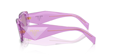 Prada 0PR 17W 13R-07Q 49