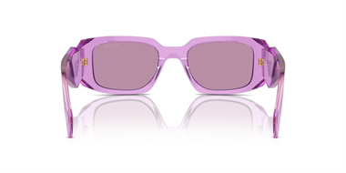 Prada 0PR 17W 13R-07Q 49