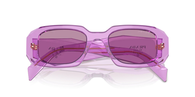 Prada 0PR 17W 13R-07Q 49