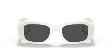 Prada 0PR 17W 142-5S0 49