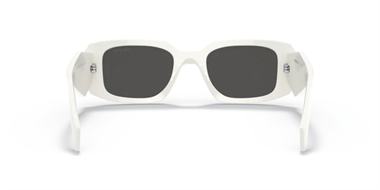 Prada 0PR 17W 142-5S0 49