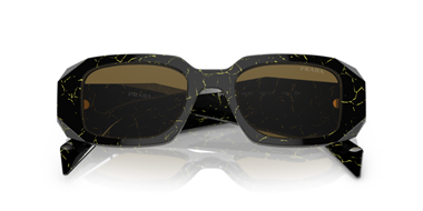 Prada 0PR 17W 19D-01T 49