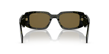 Prada 0PR 17W 19D-01T 49