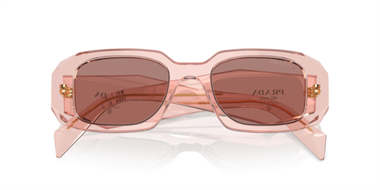 Prada 0PR 17W 19Q-10D 49