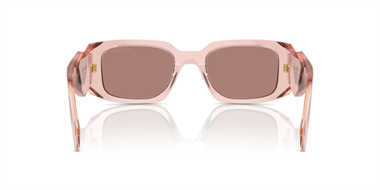 Prada 0PR 17W 19Q-10D 49