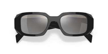 Prada 0PR 17W 1AB-2B0 49