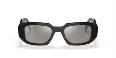 Prada 0PR 17W 1AB-2B0 49