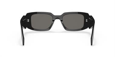 Prada 0PR 17W 1AB-2B0 49