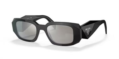 Prada 0PR 17W 1AB-2B0 49