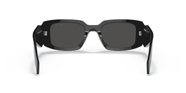 Prada 0PR 17W 1AB-5S0 49