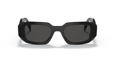 Prada 0PR 17W 1AB-5S0 49