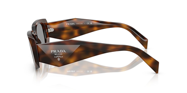 Prada 0PR 17W 20D-50Q 49