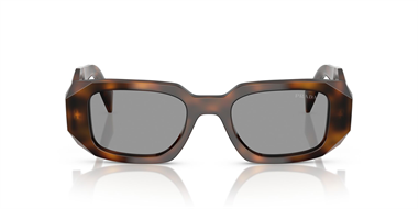 Prada 0PR 17W 20D-50Q 49