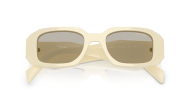 Prada 0PR 17W 21D-5J2 49