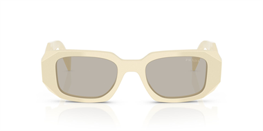 Prada 0PR 17W 21D-5J2 49