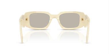 Prada 0PR 17W 21D-5J2 49