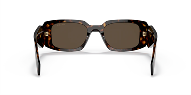 Prada 0PR 17W 2AU-8C1 49