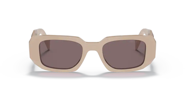 Prada 0PR 17W VYJ-6X1 49