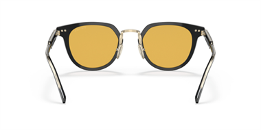 Prada 0PR 17Y AAV-07M 49