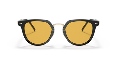 Prada 0PR 17Y AAV-07M 49