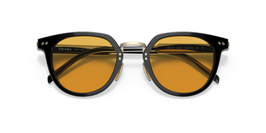 Prada 0PR 17Y AAV-07M 49