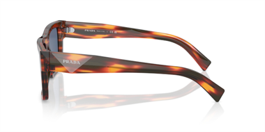 Prada 0PR 19W 17R-06A 52