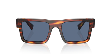 Prada 0PR 19W 17R-06A 52