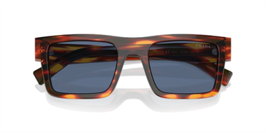 Prada 0PR 19W 17R-06A 52