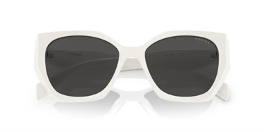 Prada 0PR 19Z 142-5S0 55