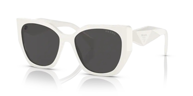 Prada 0PR 19Z 142-5S0 55