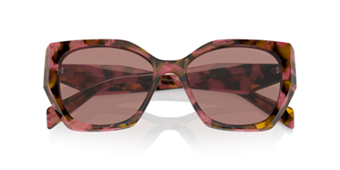 Prada 0PR 19Z 18N-10D 55