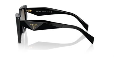 Prada 0PR 19Z 1AB-0A7 55