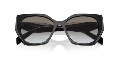 Prada 0PR 19Z 1AB-0A7 55