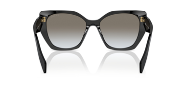 Prada 0PR 19Z 1AB-0A7 55