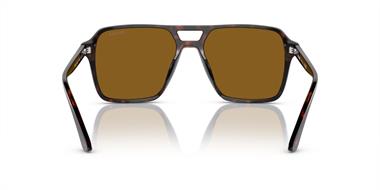 Prada 0PR 20Y 16N-0B0 55