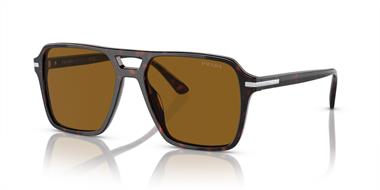 Prada 0PR 20Y 16N-0B0 55