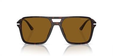 Prada 0PR 20Y 16N-0B0 55