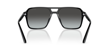 Prada 0PR 20Y 1AB-06T 55