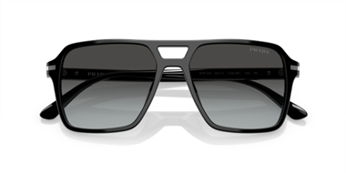 Prada 0PR 20Y 1AB-06T 55