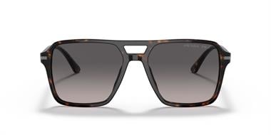 Prada 0PR 20Y 2AU-09G 55