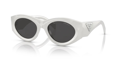 Prada 0PR 20Z 142-5S0 53