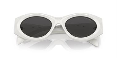 Prada 0PR 20Z 142-5S0 53