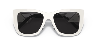 Prada 0PR 21Y 142-5S0 54