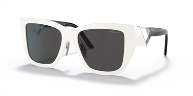 Prada 0PR 21Y 142-5S0 54