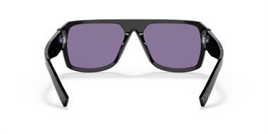 Prada 0PR 22Y 1AB-05Q 56