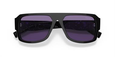 Prada 0PR 22Y 1AB-05Q 56