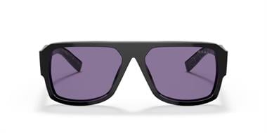 Prada 0PR 22Y 1AB-05Q 56