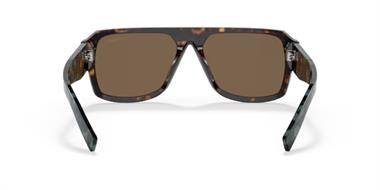 Prada 0PR 22Y 2AU-06B 56