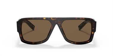 Prada 0PR 22Y 2AU-06B 56