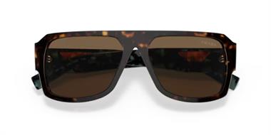 Prada 0PR 22Y 2AU-06B 56